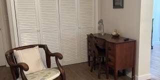 1213 Banana River Drive 1213 Banana River Drive Gallery 9