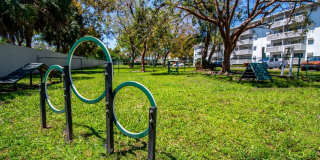 Legacy at Sans Souci Gallery 14