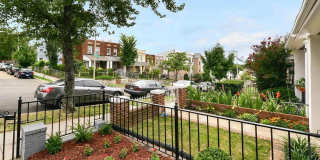 1648 L Street NE 1648 L Street NE Gallery 25