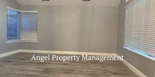 9131 Brienne Way Gallery 27