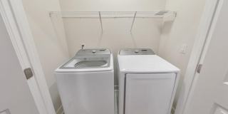 413 Bishop Lane Gallery 26