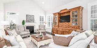 17 Great Hill Drive Gallery 13