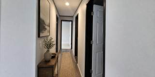 725 Juliet Dr 725 Juliet Dr Gallery 7