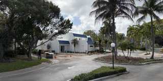 27 Royal Palm Way Gallery 23