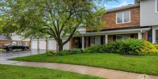 629 Dana Court Gallery 1