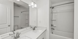 Affinity at Hudson Gallery 39