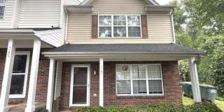 747 Mountainwater Drive Gallery 1