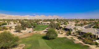 60259 Prickly Pear Gallery 44