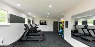 The Easton Apartment Homes Gallery 33