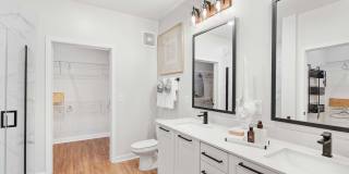 Aventon Noelle Aventon Noelle Gallery 7