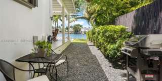 365 N Shore Dr Gallery 52