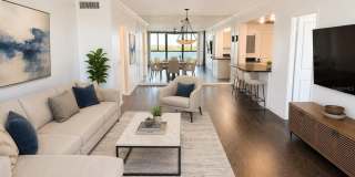 7100 SUNSHINE SKYWAY Lane S Gallery 9