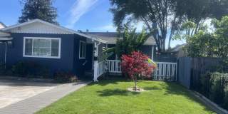 15757 Connolly Ave Gallery 1