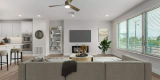 4525 N 40th Street unit: 8 Gallery 1