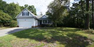 109 Long Leaf Drive Gallery 1