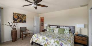 6553 Castlelawn Place 47 Gallery 32