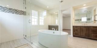 115 Bryce Run Gallery 20