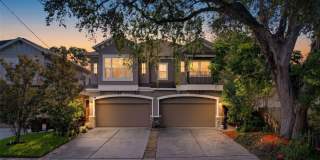 112 S BUNGALOW PARK Avenue Gallery 1