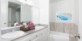 Palos Verdes Terrace Gallery 6