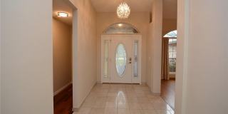 101 BOULDER ROCK DRIVE Gallery 2