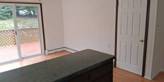 9 Harrington Drive S Gallery 15