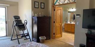 4209 E Spur Drive Gallery 5