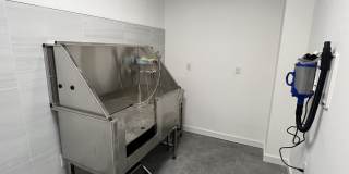 211 Ferry Blvd Gallery 13