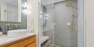 450 NE 5th Circle Gallery 16