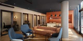 Rove Gallery 18