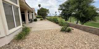 78250 Willowrich Drive Gallery 22