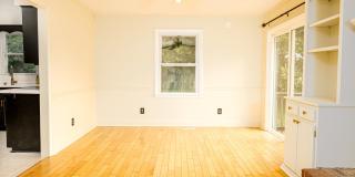 419 Boros Road Gallery 11