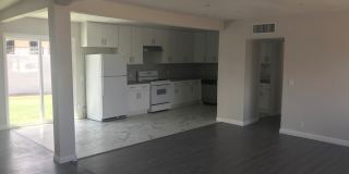 18 Idaho Way - Henderson Living - 3 Bedroom 1 Bath Gallery 4