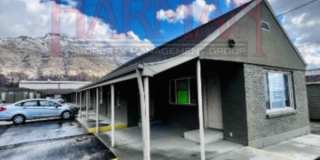 1105 South State Street - 18 Gallery 7