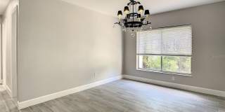 6708 YARDLEY WAY Gallery 10