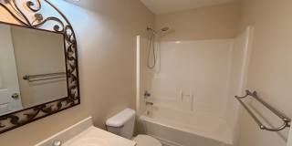 Move-In Ready! Fresh Updates, Fenced Backyard & Prime Smyrna Location! Move-In Ready! Fresh Updates, Fenced Backyard & Prime Smyrna Location! Gallery 18