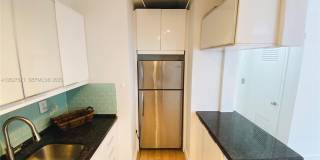 6881 Bay Dr Gallery 7