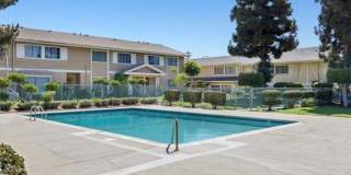 3500 W Manchester Blvd Gallery 21