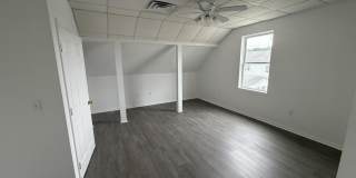 507 Northampton Street Gallery 7