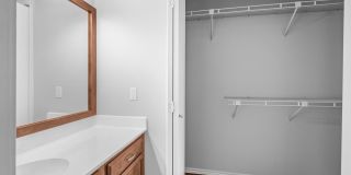 Preston Bend Apartments Gallery 38