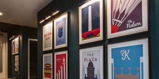 44 Washington Gallery 83