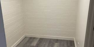 833 W 1st St Apt A Gallery 9