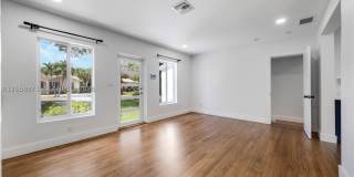 101 NW 100th St Gallery 11