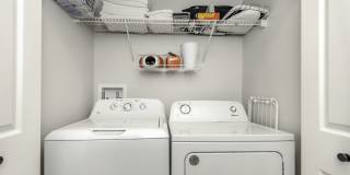 4207 South Dale Mabry HighwayUnit 8201 Gallery 17