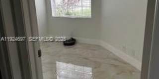 1542 Springside Dr Gallery 31