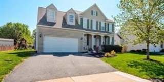 21466 PLYMOUTH Place Gallery 12