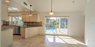 5456 AZURE Way Gallery 13