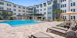 Apela House Gallery 14