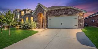 3806 Dogwood Road Gallery 1