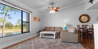 5665 Trailwinds Drive Gallery 3