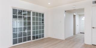 3511 Paraiso 3511 Paraiso Gallery 10